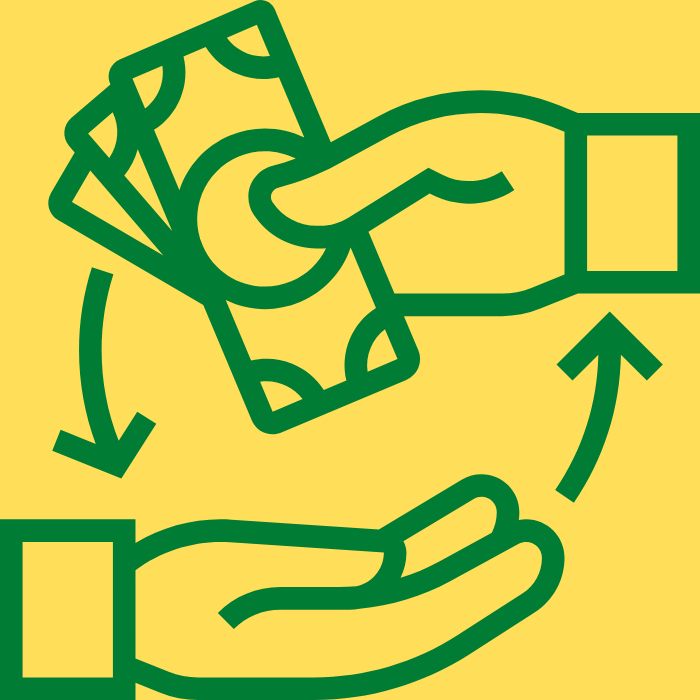 Túi vải Gia Hân miễn phí thiết kế mẫu theo yêu cầu.