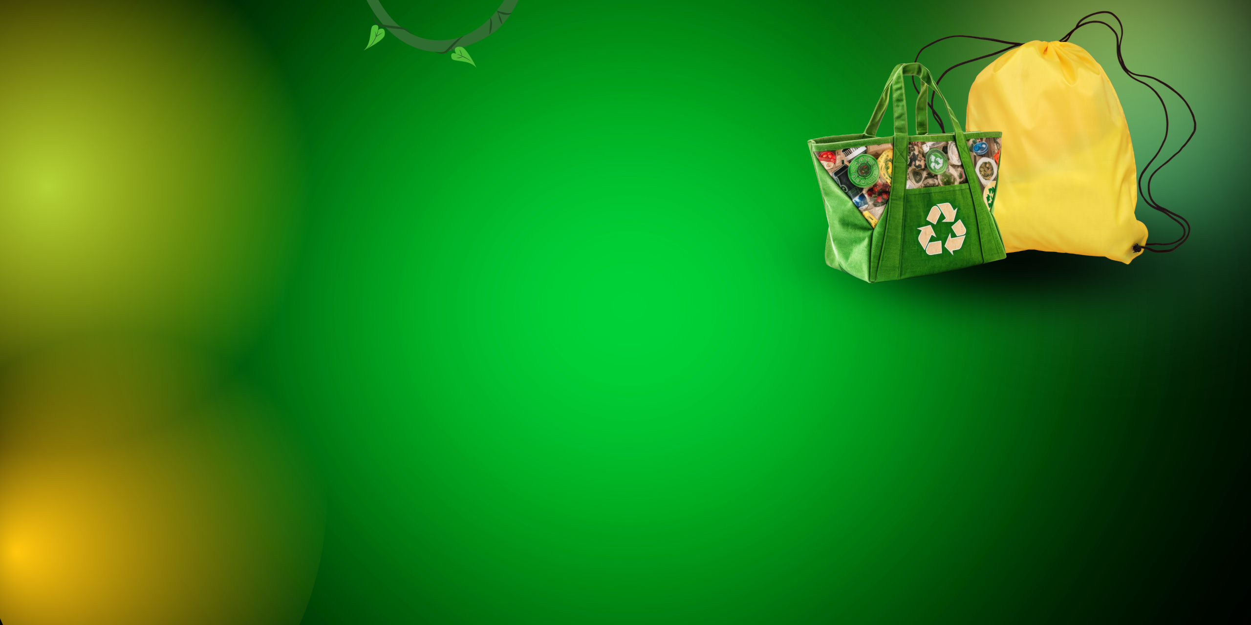 Banner Túi vải Gia Hân 01